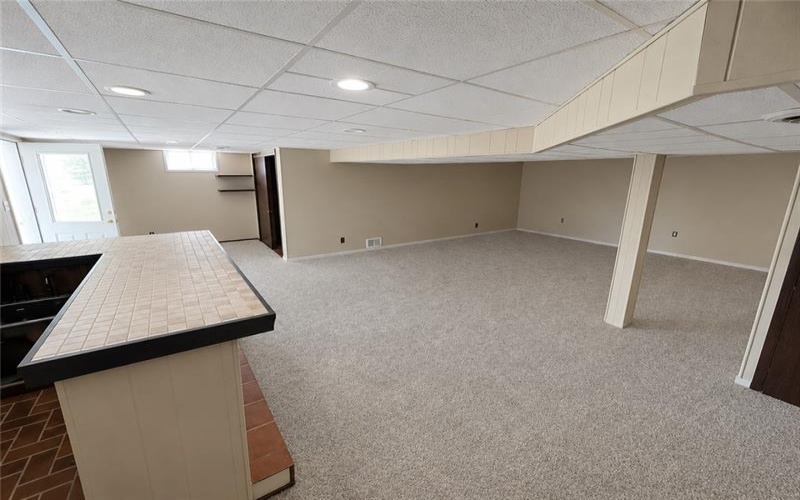 504 Maple St, Jeannette, 15644, 3 Bedrooms Bedrooms, 10 Rooms Rooms,3.1 BathroomsBathrooms,Residential,For Sale,Maple St,1751961