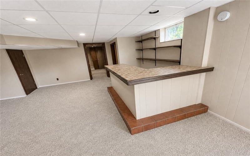 504 Maple St, Jeannette, 15644, 3 Bedrooms Bedrooms, 10 Rooms Rooms,3.1 BathroomsBathrooms,Residential,For Sale,Maple St,1751961
