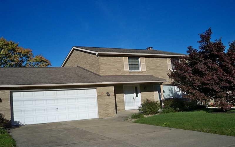 504 Maple St, Jeannette, 15644, 3 Bedrooms Bedrooms, 10 Rooms Rooms,3.1 BathroomsBathrooms,Residential,For Sale,Maple St,1751961