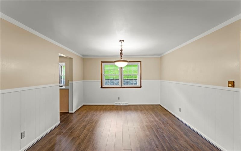 103 Sweetbriar Dr, Canonsburg, 15317, 4 Bedrooms Bedrooms, 10 Rooms Rooms,2.1 BathroomsBathrooms,Residential,For Sale,Sweetbriar Dr,1751966