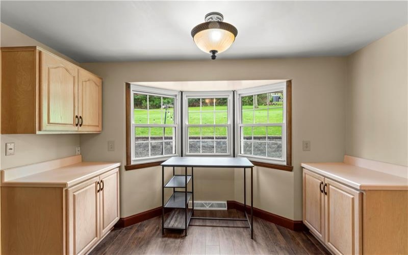 103 Sweetbriar Dr, Canonsburg, 15317, 4 Bedrooms Bedrooms, 10 Rooms Rooms,2.1 BathroomsBathrooms,Residential,For Sale,Sweetbriar Dr,1751966
