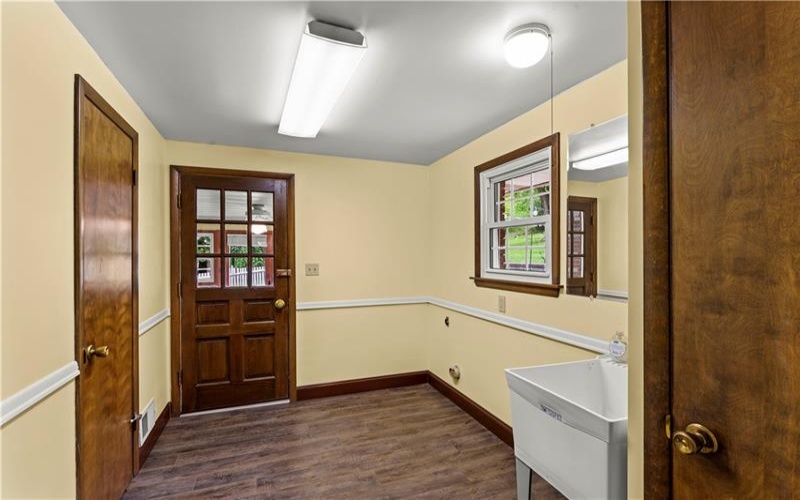 103 Sweetbriar Dr, Canonsburg, 15317, 4 Bedrooms Bedrooms, 10 Rooms Rooms,2.1 BathroomsBathrooms,Residential,For Sale,Sweetbriar Dr,1751966
