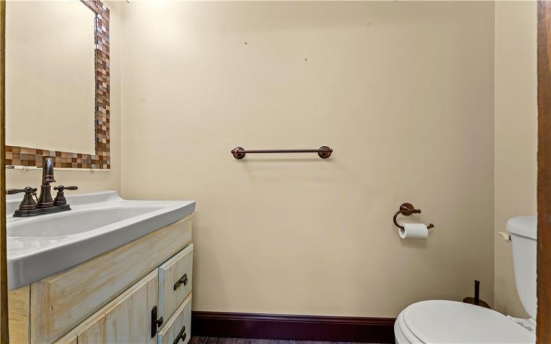 103 Sweetbriar Dr, Canonsburg, 15317, 4 Bedrooms Bedrooms, 10 Rooms Rooms,2.1 BathroomsBathrooms,Residential,For Sale,Sweetbriar Dr,1751966