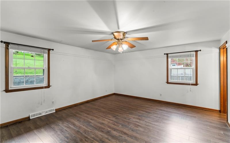 103 Sweetbriar Dr, Canonsburg, 15317, 4 Bedrooms Bedrooms, 10 Rooms Rooms,2.1 BathroomsBathrooms,Residential,For Sale,Sweetbriar Dr,1751966