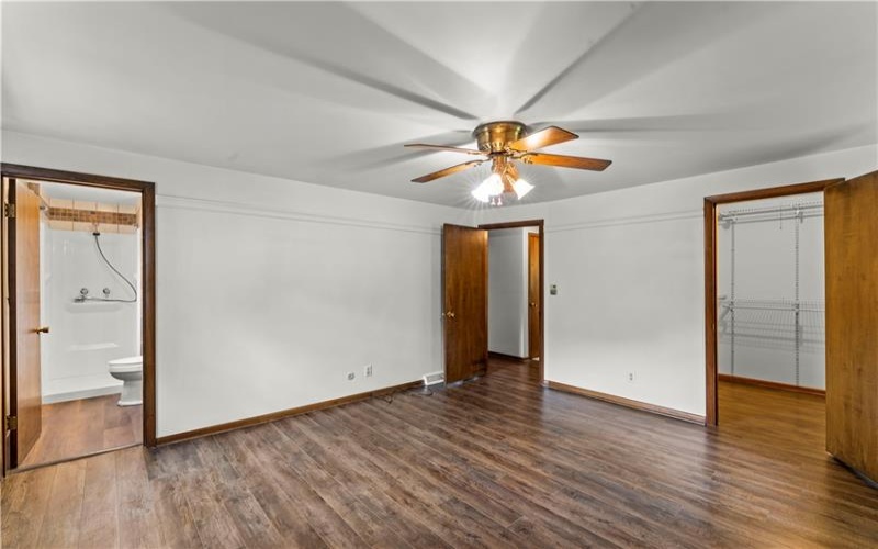 103 Sweetbriar Dr, Canonsburg, 15317, 4 Bedrooms Bedrooms, 10 Rooms Rooms,2.1 BathroomsBathrooms,Residential,For Sale,Sweetbriar Dr,1751966