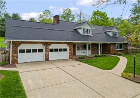 103 Sweetbriar Dr, Canonsburg, 15317, 4 Bedrooms Bedrooms, 10 Rooms Rooms,2.1 BathroomsBathrooms,Residential,For Sale,Sweetbriar Dr,1751966 103 Sweetbriar Dr, Canonsburg, 15317, 4 Bedrooms Bedrooms, 10 Rooms Rooms,2.1 BathroomsBathrooms,Residential,For Sale,Sweetbriar Dr,1751966