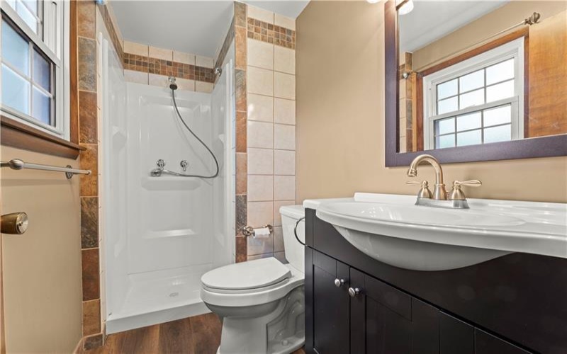 103 Sweetbriar Dr, Canonsburg, 15317, 4 Bedrooms Bedrooms, 10 Rooms Rooms,2.1 BathroomsBathrooms,Residential,For Sale,Sweetbriar Dr,1751966