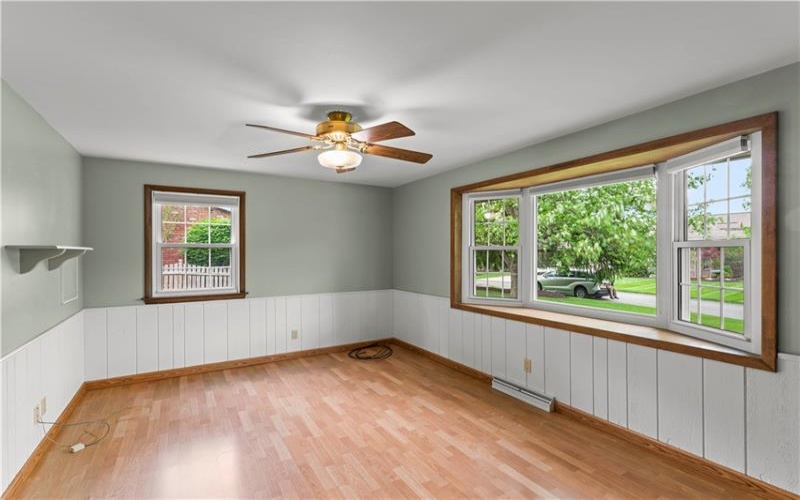 103 Sweetbriar Dr, Canonsburg, 15317, 4 Bedrooms Bedrooms, 10 Rooms Rooms,2.1 BathroomsBathrooms,Residential,For Sale,Sweetbriar Dr,1751966