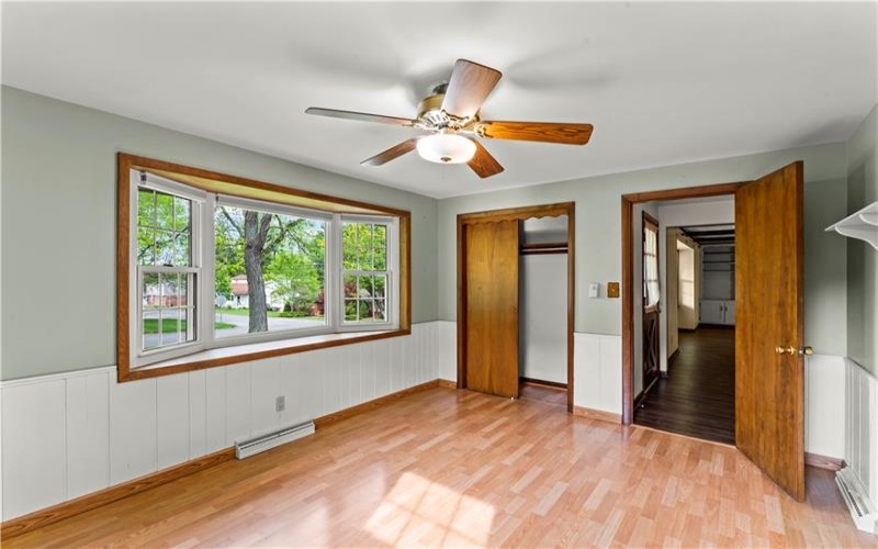 103 Sweetbriar Dr, Canonsburg, 15317, 4 Bedrooms Bedrooms, 10 Rooms Rooms,2.1 BathroomsBathrooms,Residential,For Sale,Sweetbriar Dr,1751966