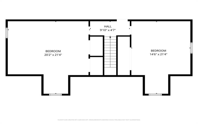 103 Sweetbriar Dr, Canonsburg, 15317, 4 Bedrooms Bedrooms, 10 Rooms Rooms,2.1 BathroomsBathrooms,Residential,For Sale,Sweetbriar Dr,1751966
