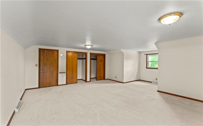 103 Sweetbriar Dr, Canonsburg, 15317, 4 Bedrooms Bedrooms, 10 Rooms Rooms,2.1 BathroomsBathrooms,Residential,For Sale,Sweetbriar Dr,1751966