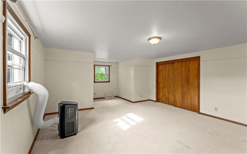 103 Sweetbriar Dr, Canonsburg, 15317, 4 Bedrooms Bedrooms, 10 Rooms Rooms,2.1 BathroomsBathrooms,Residential,For Sale,Sweetbriar Dr,1751966