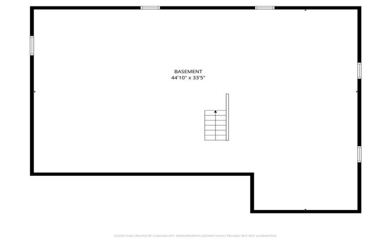 103 Sweetbriar Dr, Canonsburg, 15317, 4 Bedrooms Bedrooms, 10 Rooms Rooms,2.1 BathroomsBathrooms,Residential,For Sale,Sweetbriar Dr,1751966