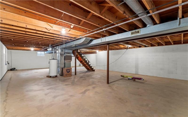 103 Sweetbriar Dr, Canonsburg, 15317, 4 Bedrooms Bedrooms, 10 Rooms Rooms,2.1 BathroomsBathrooms,Residential,For Sale,Sweetbriar Dr,1751966