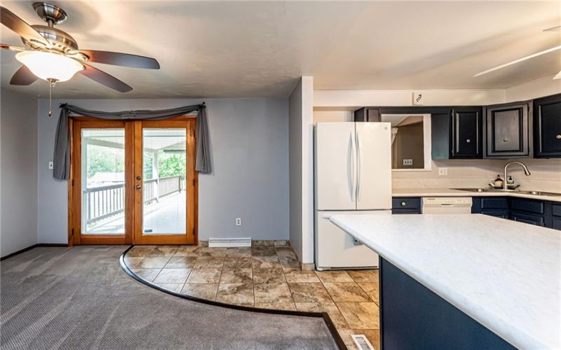 621 Sandy Hill Rd, Irwin, 15642, 5 Bedrooms Bedrooms, 12 Rooms Rooms,2.1 BathroomsBathrooms,Residential,For Sale,Sandy Hill Rd,1752340