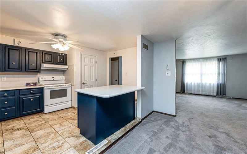 621 Sandy Hill Rd, Irwin, 15642, 5 Bedrooms Bedrooms, 12 Rooms Rooms,2.1 BathroomsBathrooms,Residential,For Sale,Sandy Hill Rd,1752340