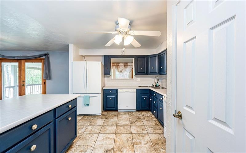 621 Sandy Hill Rd, Irwin, 15642, 5 Bedrooms Bedrooms, 12 Rooms Rooms,2.1 BathroomsBathrooms,Residential,For Sale,Sandy Hill Rd,1752340