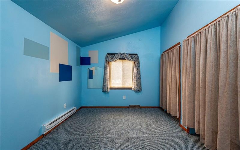 621 Sandy Hill Rd, Irwin, 15642, 5 Bedrooms Bedrooms, 12 Rooms Rooms,2.1 BathroomsBathrooms,Residential,For Sale,Sandy Hill Rd,1752340