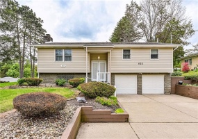 621 Sandy Hill Rd, Irwin, 15642, 5 Bedrooms Bedrooms, 12 Rooms Rooms,2.1 BathroomsBathrooms,Residential,For Sale,Sandy Hill Rd,1752340 621 Sandy Hill Rd, Irwin, 15642, 5 Bedrooms Bedrooms, 12 Rooms Rooms,2.1 BathroomsBathrooms,Residential,For Sale,Sandy Hill Rd,1752340