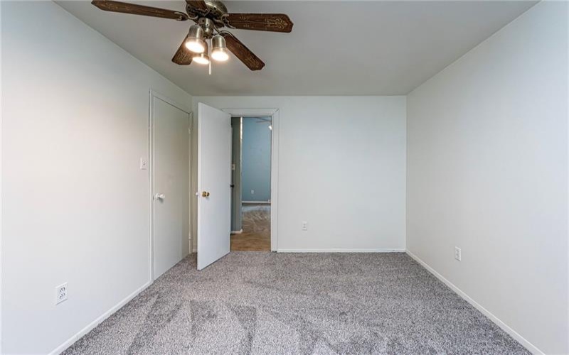 621 Sandy Hill Rd, Irwin, 15642, 5 Bedrooms Bedrooms, 12 Rooms Rooms,2.1 BathroomsBathrooms,Residential,For Sale,Sandy Hill Rd,1752340