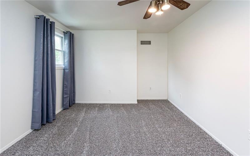 621 Sandy Hill Rd, Irwin, 15642, 5 Bedrooms Bedrooms, 12 Rooms Rooms,2.1 BathroomsBathrooms,Residential,For Sale,Sandy Hill Rd,1752340