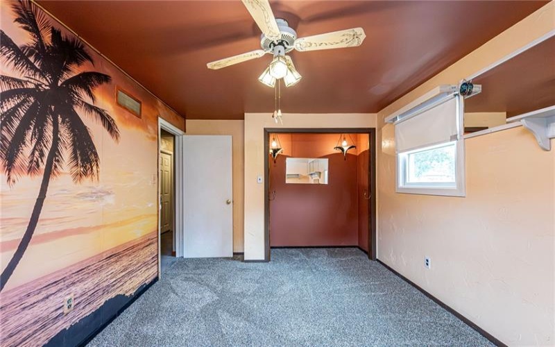 621 Sandy Hill Rd, Irwin, 15642, 5 Bedrooms Bedrooms, 12 Rooms Rooms,2.1 BathroomsBathrooms,Residential,For Sale,Sandy Hill Rd,1752340