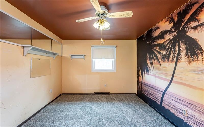 621 Sandy Hill Rd, Irwin, 15642, 5 Bedrooms Bedrooms, 12 Rooms Rooms,2.1 BathroomsBathrooms,Residential,For Sale,Sandy Hill Rd,1752340