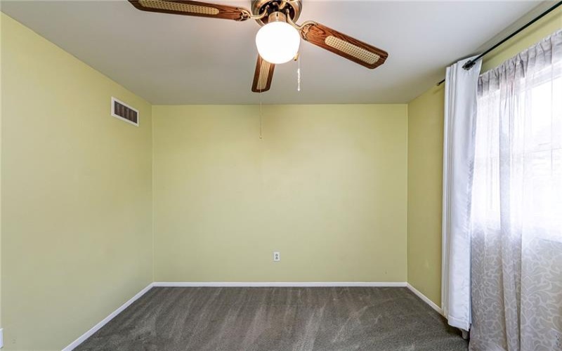621 Sandy Hill Rd, Irwin, 15642, 5 Bedrooms Bedrooms, 12 Rooms Rooms,2.1 BathroomsBathrooms,Residential,For Sale,Sandy Hill Rd,1752340