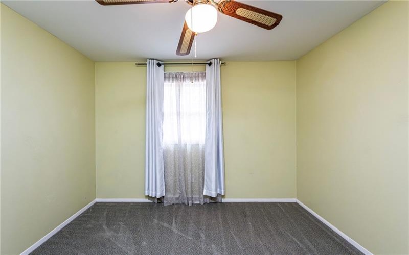 621 Sandy Hill Rd, Irwin, 15642, 5 Bedrooms Bedrooms, 12 Rooms Rooms,2.1 BathroomsBathrooms,Residential,For Sale,Sandy Hill Rd,1752340