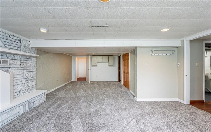 621 Sandy Hill Rd, Irwin, 15642, 5 Bedrooms Bedrooms, 12 Rooms Rooms,2.1 BathroomsBathrooms,Residential,For Sale,Sandy Hill Rd,1752340