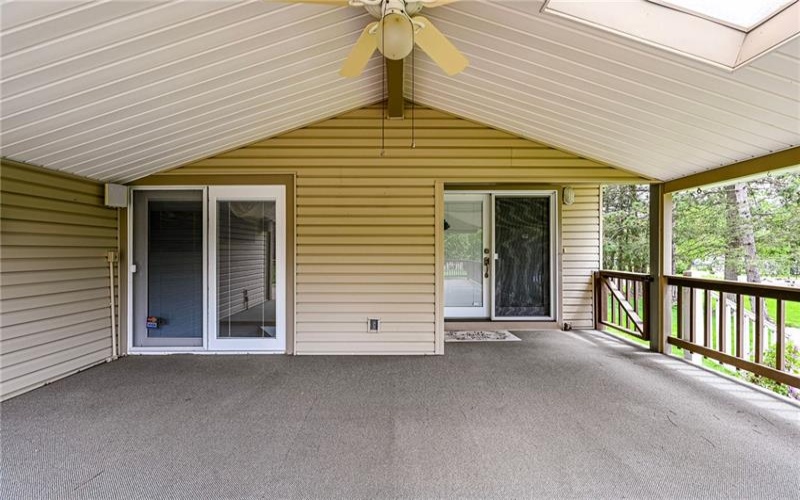 621 Sandy Hill Rd, Irwin, 15642, 5 Bedrooms Bedrooms, 12 Rooms Rooms,2.1 BathroomsBathrooms,Residential,For Sale,Sandy Hill Rd,1752340