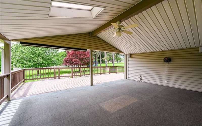 621 Sandy Hill Rd, Irwin, 15642, 5 Bedrooms Bedrooms, 12 Rooms Rooms,2.1 BathroomsBathrooms,Residential,For Sale,Sandy Hill Rd,1752340