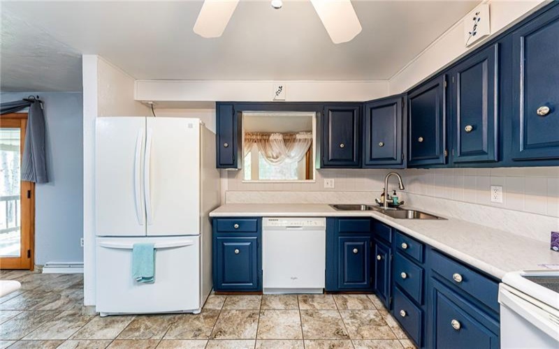 621 Sandy Hill Rd, Irwin, 15642, 5 Bedrooms Bedrooms, 12 Rooms Rooms,2.1 BathroomsBathrooms,Residential,For Sale,Sandy Hill Rd,1752340