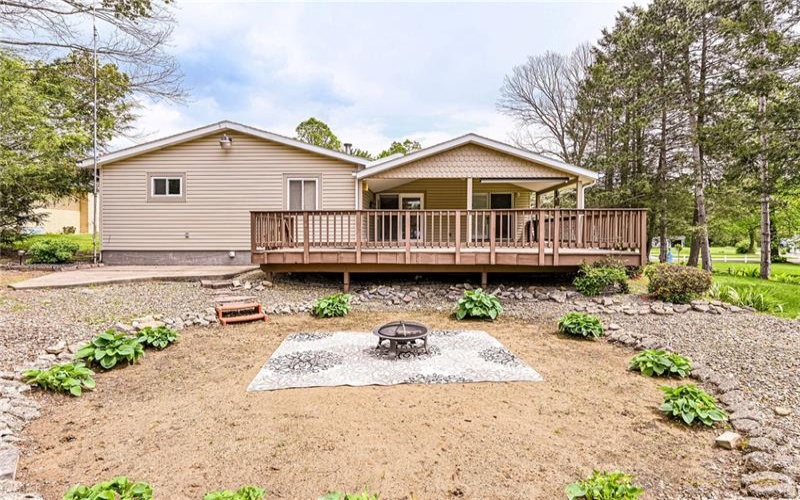 621 Sandy Hill Rd, Irwin, 15642, 5 Bedrooms Bedrooms, 12 Rooms Rooms,2.1 BathroomsBathrooms,Residential,For Sale,Sandy Hill Rd,1752340