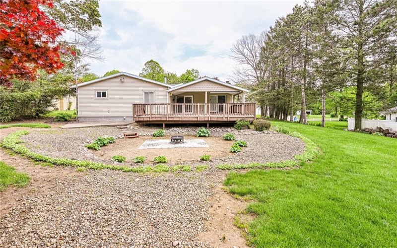 621 Sandy Hill Rd, Irwin, 15642, 5 Bedrooms Bedrooms, 12 Rooms Rooms,2.1 BathroomsBathrooms,Residential,For Sale,Sandy Hill Rd,1752340