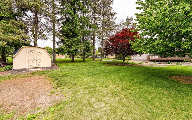621 Sandy Hill Rd, Irwin, 15642, 5 Bedrooms Bedrooms, 12 Rooms Rooms,2.1 BathroomsBathrooms,Residential,For Sale,Sandy Hill Rd,1752340
