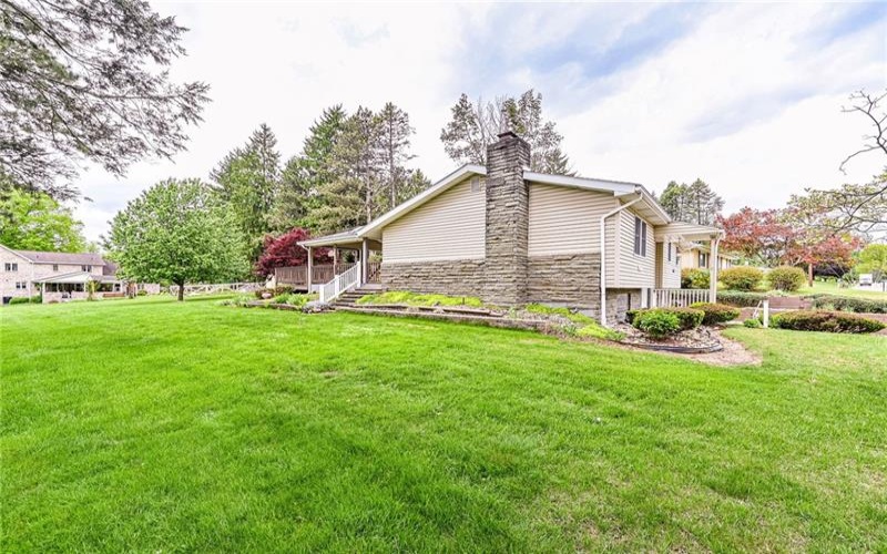 621 Sandy Hill Rd, Irwin, 15642, 5 Bedrooms Bedrooms, 12 Rooms Rooms,2.1 BathroomsBathrooms,Residential,For Sale,Sandy Hill Rd,1752340