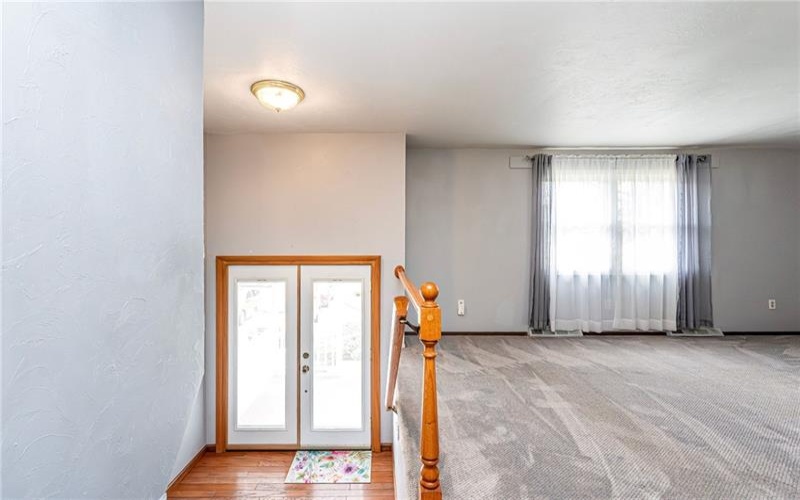 621 Sandy Hill Rd, Irwin, 15642, 5 Bedrooms Bedrooms, 12 Rooms Rooms,2.1 BathroomsBathrooms,Residential,For Sale,Sandy Hill Rd,1752340