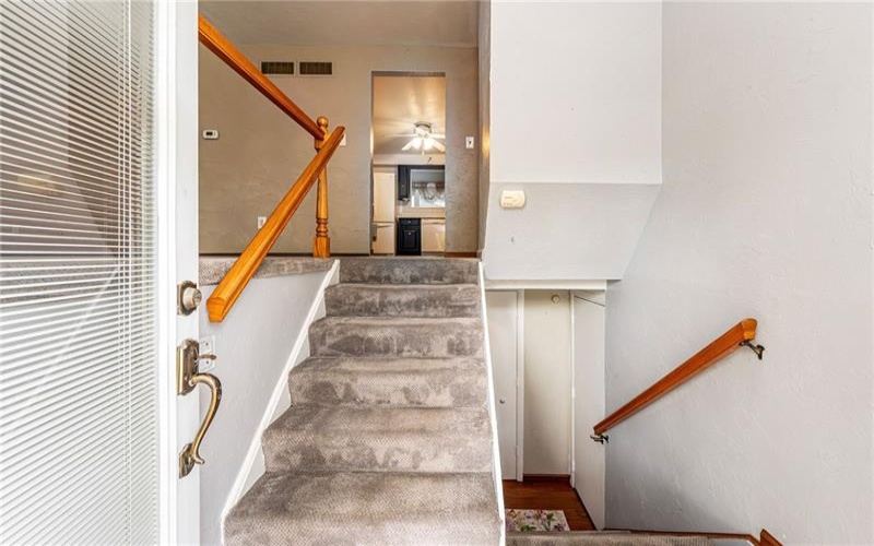 621 Sandy Hill Rd, Irwin, 15642, 5 Bedrooms Bedrooms, 12 Rooms Rooms,2.1 BathroomsBathrooms,Residential,For Sale,Sandy Hill Rd,1752340