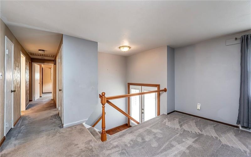 621 Sandy Hill Rd, Irwin, 15642, 5 Bedrooms Bedrooms, 12 Rooms Rooms,2.1 BathroomsBathrooms,Residential,For Sale,Sandy Hill Rd,1752340