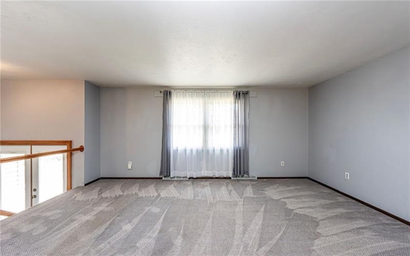 621 Sandy Hill Rd, Irwin, 15642, 5 Bedrooms Bedrooms, 12 Rooms Rooms,2.1 BathroomsBathrooms,Residential,For Sale,Sandy Hill Rd,1752340