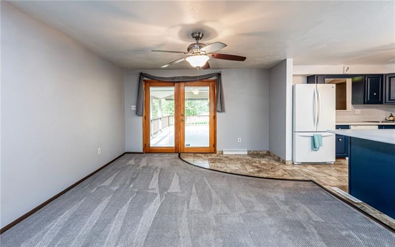 621 Sandy Hill Rd, Irwin, 15642, 5 Bedrooms Bedrooms, 12 Rooms Rooms,2.1 BathroomsBathrooms,Residential,For Sale,Sandy Hill Rd,1752340