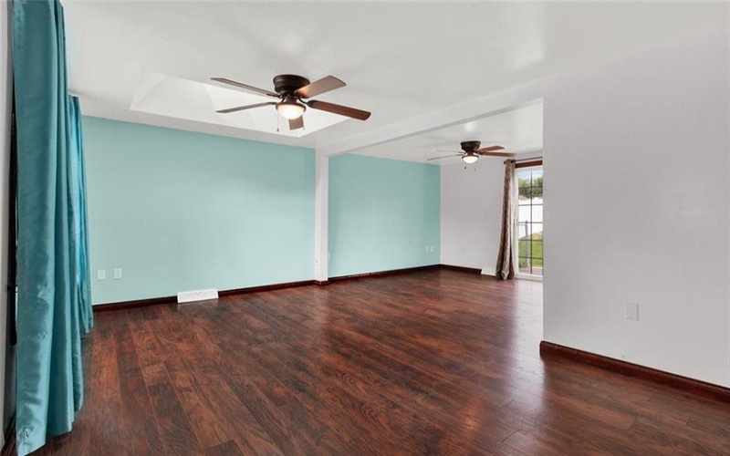 117 Route 837, Monongahela, 15063, 2 Bedrooms Bedrooms, ,1 BathroomBathrooms,Residential,For Sale,Route 837,1752383