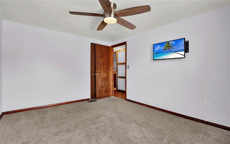 117 Route 837, Monongahela, 15063, 2 Bedrooms Bedrooms, ,1 BathroomBathrooms,Residential,For Sale,Route 837,1752383