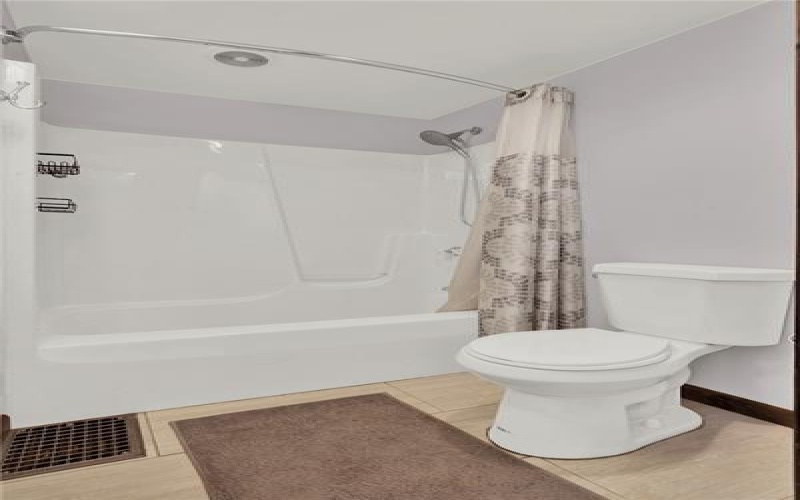 117 Route 837, Monongahela, 15063, 2 Bedrooms Bedrooms, ,1 BathroomBathrooms,Residential,For Sale,Route 837,1752383