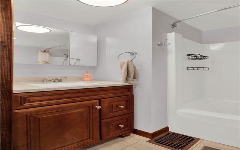 117 Route 837, Monongahela, 15063, 2 Bedrooms Bedrooms, ,1 BathroomBathrooms,Residential,For Sale,Route 837,1752383