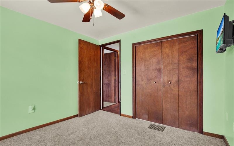 117 Route 837, Monongahela, 15063, 2 Bedrooms Bedrooms, ,1 BathroomBathrooms,Residential,For Sale,Route 837,1752383