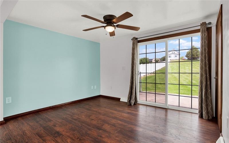 117 Route 837, Monongahela, 15063, 2 Bedrooms Bedrooms, ,1 BathroomBathrooms,Residential,For Sale,Route 837,1752383