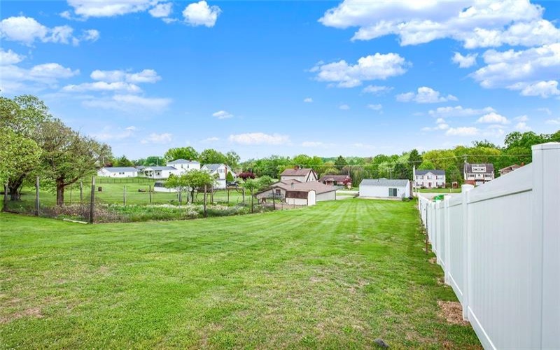 117 Route 837, Monongahela, 15063, 2 Bedrooms Bedrooms, ,1 BathroomBathrooms,Residential,For Sale,Route 837,1752383