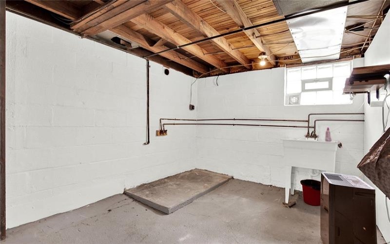 117 Route 837, Monongahela, 15063, 2 Bedrooms Bedrooms, ,1 BathroomBathrooms,Residential,For Sale,Route 837,1752383